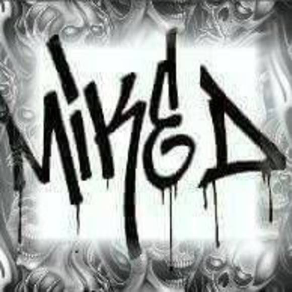 miked5201978